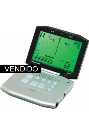 Korg LCA-120 Korg LCA-120